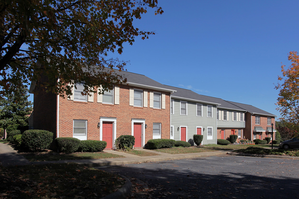 the-village-at-catawba-ridge-hickory-nc-primary-photo